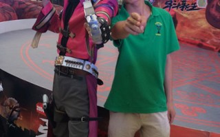 dnf 陈亮 59_dnf陈亮和陈泽东