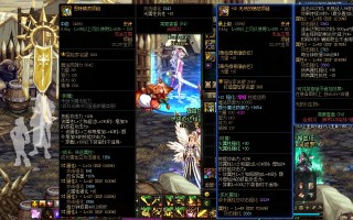dnf我的野蛮兄弟冠军_我的野蛮学生