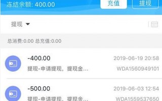 站长资源平台官方版游戏下载，站长资源平台安卓游戏下载