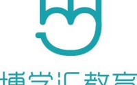 广州博学教育官方版游戏下载，广州博学教育安卓游戏下载