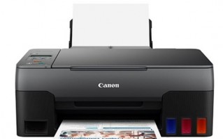 佳能CanonIP2780打印机官方驱动程序官方版游戏下载，佳能CanonIP2780打印机官方驱动程序安卓游戏下载