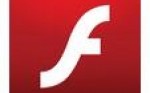 flash播放器安卓版下载，flash播放器安卓版免收费下载安装