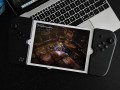 ipad玩什么手游最爽，ipad玩什么手游最爽