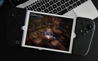 ipad玩什么手游最爽，ipad玩什么手游最爽