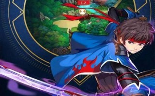 宠物魔法中文版官方版游戏下载，宠物魔法中文版安卓游戏下载