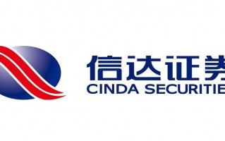 信达证券通达信网上交易软件下载，信达证券通达信网上交易软件免收费下载安装