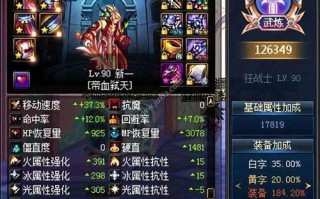 dnf女装腰带高清图_女装腰带款式图