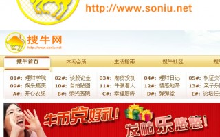 搜牛网官方版游戏下载，搜牛网安卓游戏下载