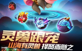 百度客户端下载，百度客户端免收费下载安装