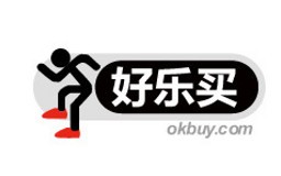 好乐买官方版游戏下载，好乐买安卓游戏下载
