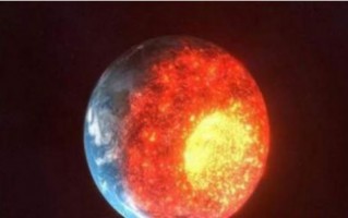 星球爆炸模拟器2官方版游戏下载，星球爆炸模拟器2安卓游戏下载