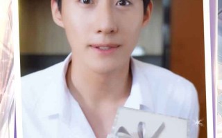 初恋直播官方版游戏下载，初恋直播安卓游戏下载