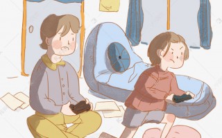 寒假在家玩什么手游好呢，寒假在家玩什么手游好呢女生