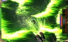 泰坦之旅传奇版2.10.2官方最新版补丁下载 v1.0运营中官方版游戏下载，泰坦之旅传奇版2.10.2官方最新版补丁下载 v1.0运营中安卓游戏下载