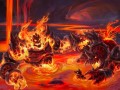 魔兽世界轮回服官方版游戏下载，魔兽世界轮回服安卓游戏下载