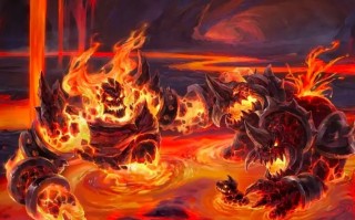 魔兽世界轮回服官方版游戏下载，魔兽世界轮回服安卓游戏下载