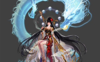 dnf巫女语音_dnf巫女怎么样