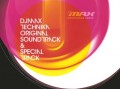DJMAX TECHNIKA Q官方版游戏下载，安卓苹果ios版本下载