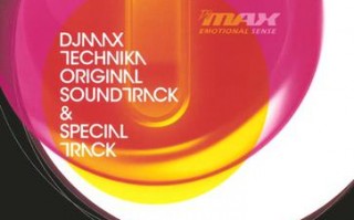 DJMAX TECHNIKA Q官方版游戏下载，安卓苹果ios版本下载