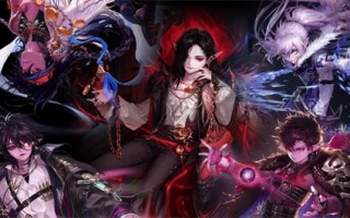 dnf男魔法_2023男魔法师5个职业哪个好