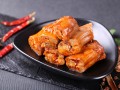 鸭脖视频 最新版官方版游戏下载，鸭脖视频 最新版安卓游戏下载
