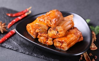 鸭脖视频 最新版官方版游戏下载，鸭脖视频 最新版安卓游戏下载