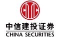 中信建投证券下载，中信建投证券免收费下载安装