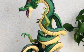 龙珠神龙之谜官方版游戏下载，龙珠神龙之谜安卓游戏下载