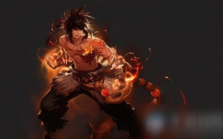 dnf武极带什么ss好_dnf武极带什么武器