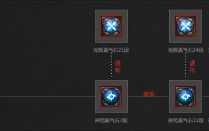 剑灵神途 v101下载，剑灵神途 v101免收费下载安装