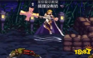 dnf怎么用cdk_cdk怎么用