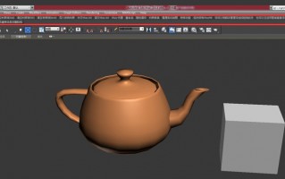 3dmax场景助手下载，3dmax场景助手免收费下载安装