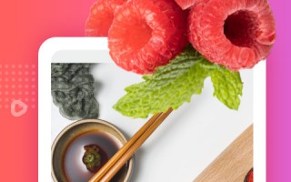 美食杰破解版v7.2.4下载，美食杰破解版v7.2.4免收费下载安装(美食杰破解版的功能介绍)