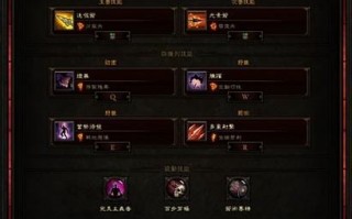 暗黑三和dnf类似吗_ns暗黑三和pc暗黑三区别