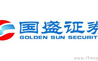 国盛证券手机版下载，国盛证券手机版免收费下载安装