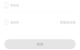 乐兔阅读官方版游戏下载，乐兔阅读安卓游戏下载