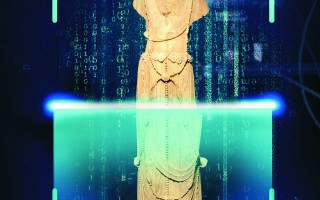 故宫博物院数字文物库手机版官方版游戏下载，故宫博物院数字文物库手机版安卓游戏下载