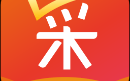 采宝 v2.0.7 安卓版下载，采宝 v2.0.7 安卓版免收费下载安装