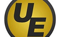 UltraEdit免收费下载安装