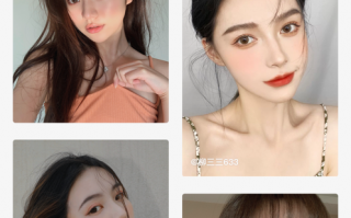 甜盐相机ios版下载，甜盐相机ios版免收费下载安装