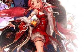 dnf魔道杀意套_dnf魔道毕业套