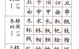 庞中华钢笔字体 官方版下载，庞中华钢笔字体 官方版免收费下载安装(庞中华钢笔字体官方版介绍多功能手机字体生成软件)