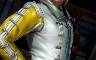 死或生5最后一战PC版下载，死或生5最后一战PC版免收费下载安装(死或生5最后一战pc版app介绍死或生5最后一战pc版app介绍)