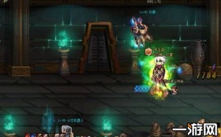 dnf国庆副本怎么打_dnf副本怎么打法