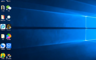 win10玩dnf频繁蓝屏_win10频繁蓝屏