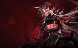 dnf影舞者换装buff_dnfbuff换装怎么弄啊