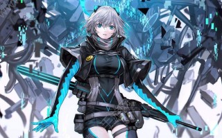 icey艾希破解版下载，icey艾希破解版免收费下载安装