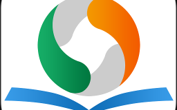 优教信使手机版下载，优教信使手机版免收费下载安装