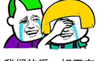 带字搞笑qq表情包 58枚表情下载，带字搞笑qq表情包 58枚表情免收费下载安装(带字搞笑qq表情包58枚表情包安卓版特色)