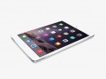 ipad mini6玩lol手游，ipad mini6玩英雄联盟手游